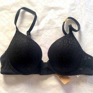 Pink by Victoria’s Secret bras